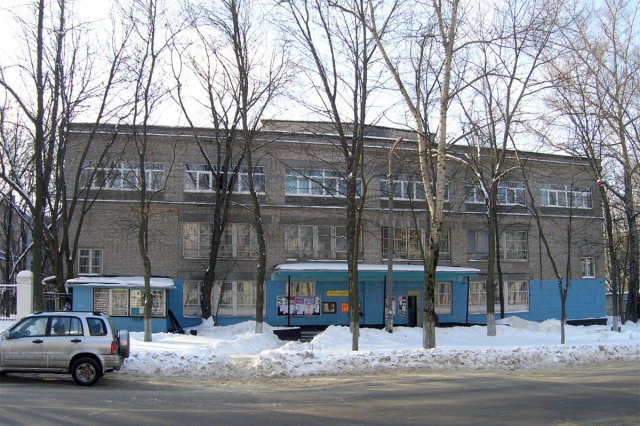 02.2005 - �������� ����