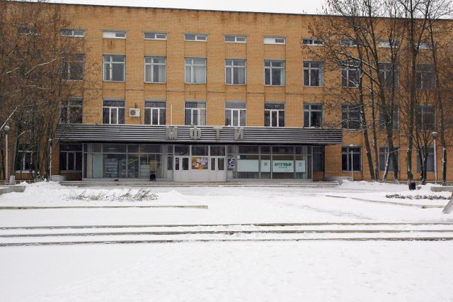 21.01.2007 - ����, ������ �����������