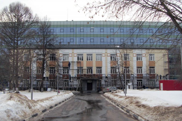 24.02.2015 - ���������������� ������ ����