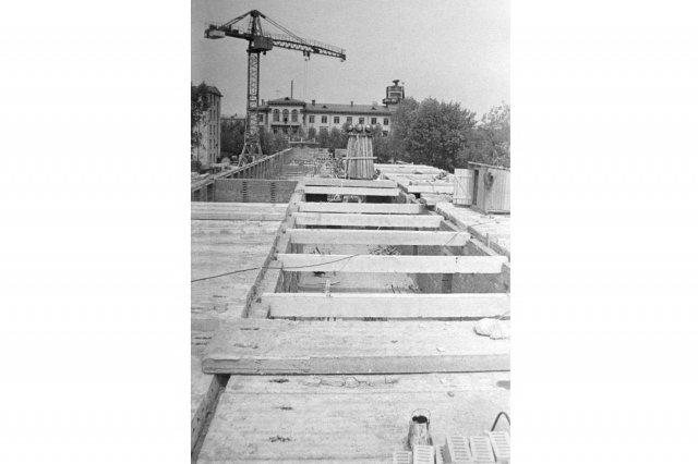 12.06.1973 - ������������� ������� ����������� ����