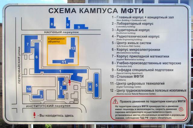 14.07.2015 - ����� ������� ����