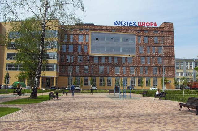 21.05.2019 - ������ ������.�����