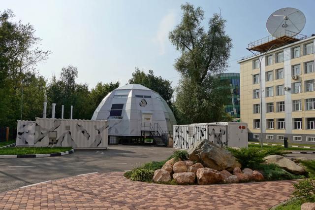 27.08.2021 - ����������� ����������� �����������