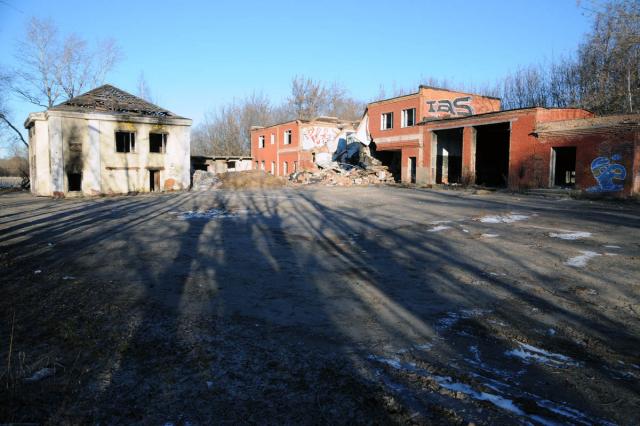 28.12.2015 - ������ ���� ��������� � ������