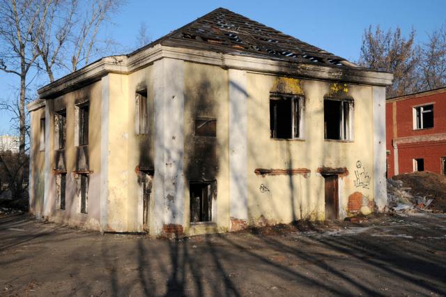28.12.2015 - ������ ���� ��������� � ������