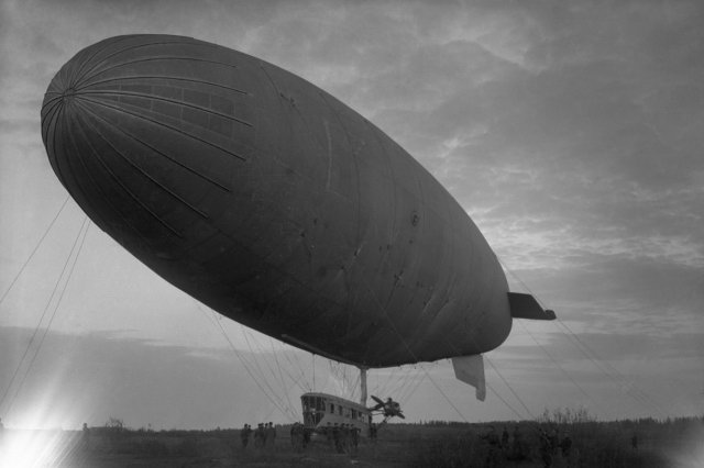 ��.1932 - ��������� ����-�3 "������� ������" ��� ������ � ���������� 