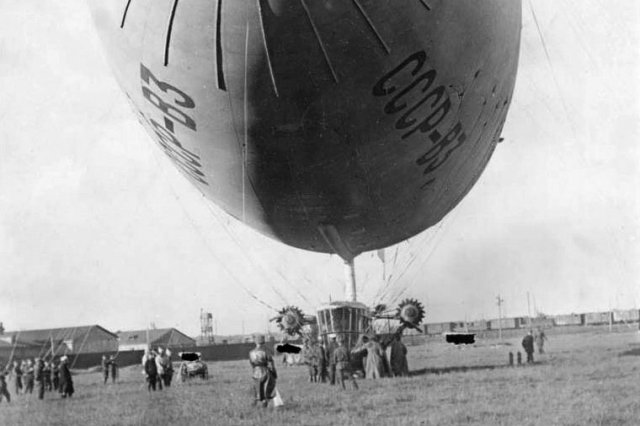 ��.1933 - ��������� ����-�3 "������� ������"