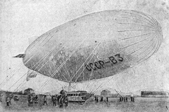 ��.1933 - ������ ������� ��������� ����-�3 "������� ������"
