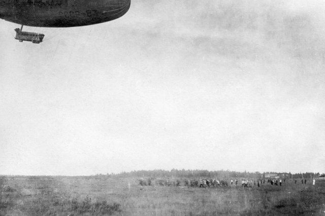 ��.1933 - ��������� ����-�3 "������� ������" ���� �� �������