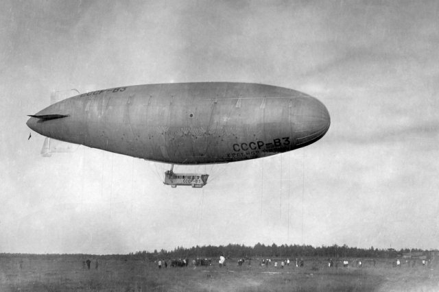 ��.1933 - ��������� ����-�3 "������� ������" ���� �� �������