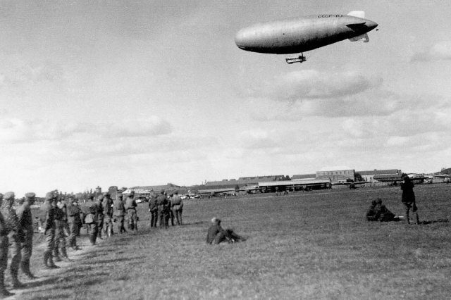 1933 - ��������� ����-�3 ��� ���������� � ��������