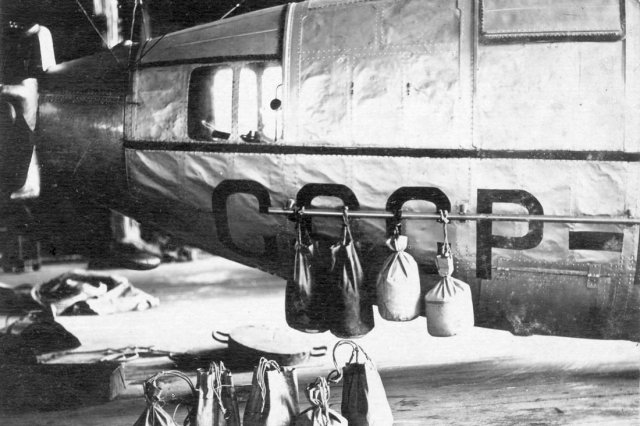 ��.1933 - ������� ��������� ����-�5
