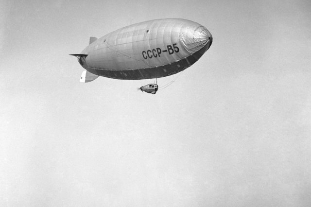 ��.1934 - ��������� ����-�5