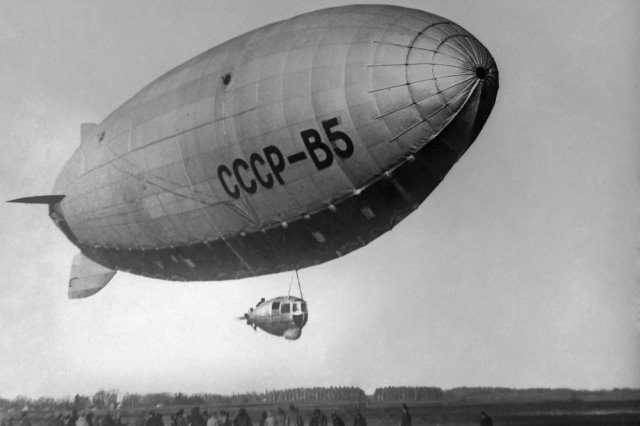 ��.1934 - ��������� ����-�5