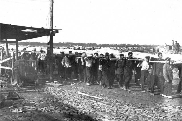 15.07.1934 - �������� ��������� ������� �� ��������� ����