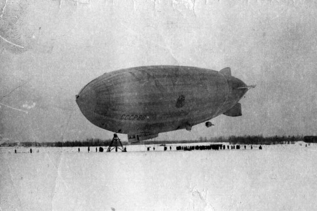 ��.1935 - ��������� ����-�6 "����������"
