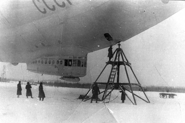 ��.1935 - ��������� ����-�6 "����������"