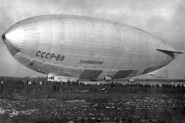 ��.1935 - ��������� ����-�6 "����������"