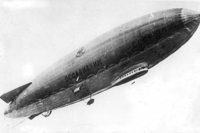 ��.1935 - ��������� ����-�6 "����������"