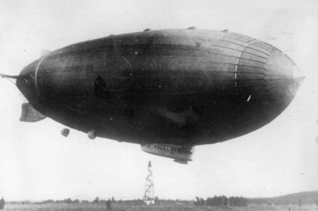 08.09.1937 - ��������� ����-�6 � �����������
