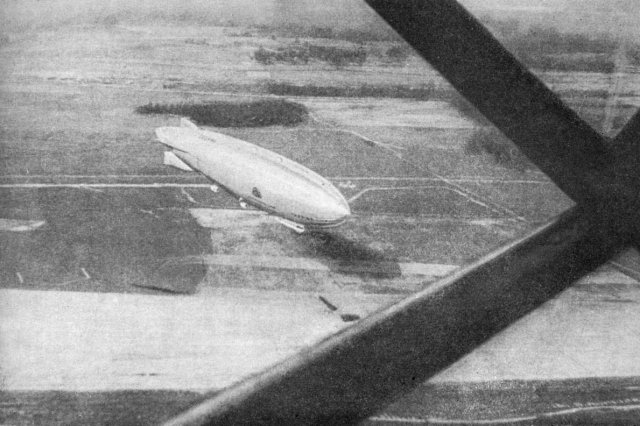 ��.1937 - "��������� ��� ������� ������-�����"