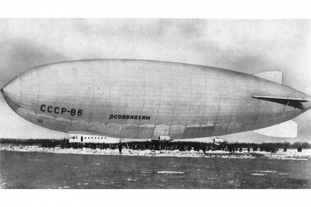 ��.1935 - ��������� ����-�6 "����������"