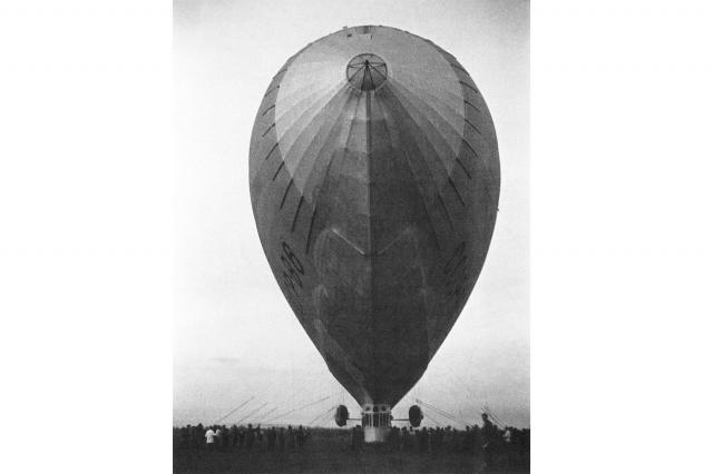 ��.1936 - ��������� ����-�6 "����������"