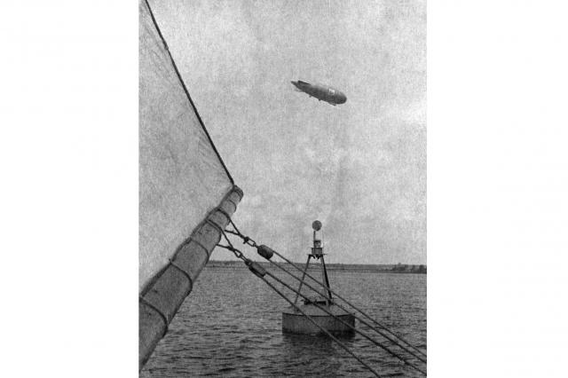 ��.1937 - ��������� ����-�6 ��� ������������ ��������������
