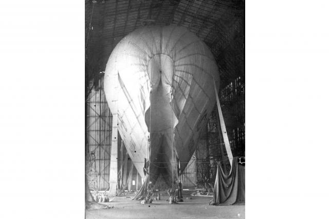 1935 - �������� ��������� ����-�7��� "����������"