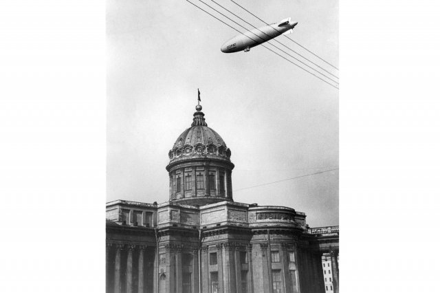 1935 - ��������� ����-�7��� ��� ��������� �������