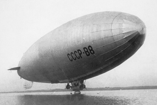 ��.1936 - ������� �� ���� ��������� ����-�8