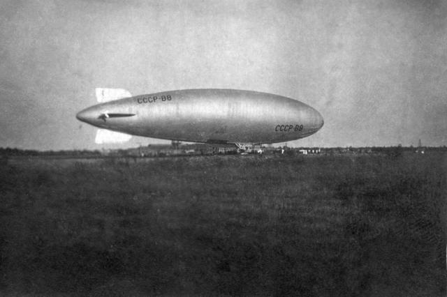 ��.1936 - ��������� ����-�8