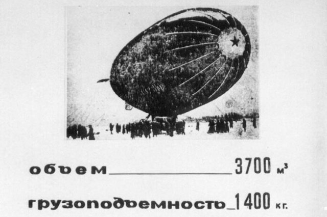 1937 - ���������� ��������� ������