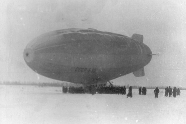 1938 - ��������� ����-�10 ����� �������