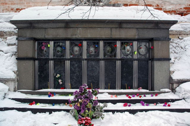 12.02.2006 - �������� �� ������������ ��������