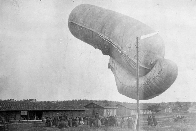 1921 - ��������� �������� ���� "���������"