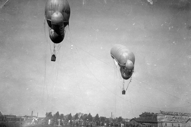 1921 - ����� ���� ��������� ���������� ���� "���������"