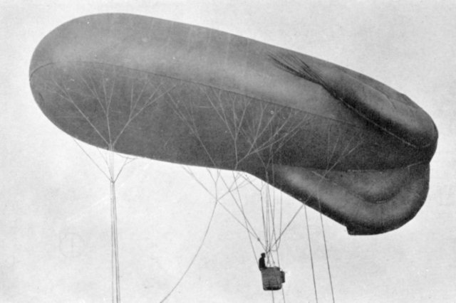 ��.1917 - ��������� �������� ���� "����"