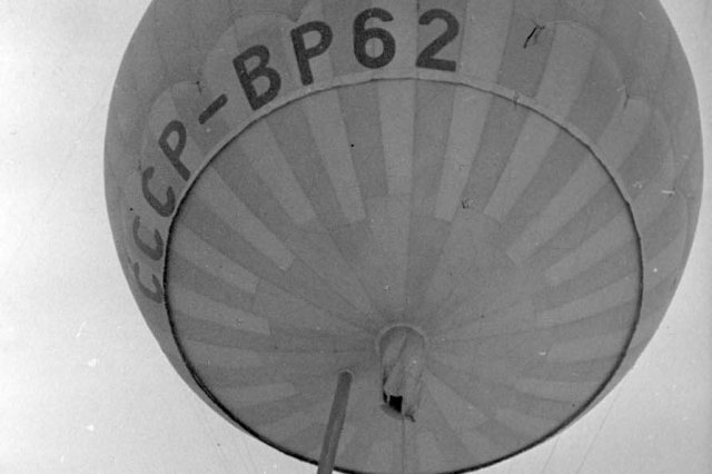 02.1939 - ����� ���������� ��������� ����-��62