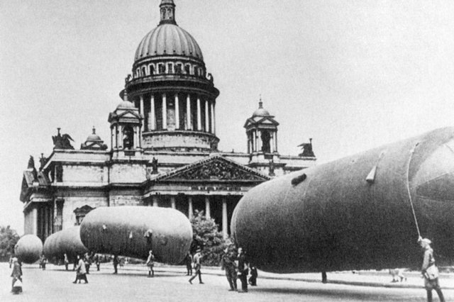 1942 - ���������, ������������ �������