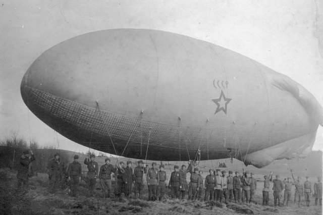 ��.1944 - ��������� �������� �� ������