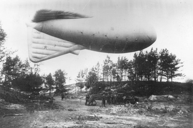 ��.1944 - ������ ���������� ���������