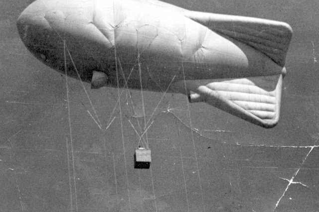 ��.1944 - ��������� �������� � �������