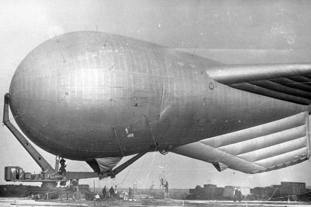 ��.1982 - ���������� ��������� ���������� ��������� "���������"