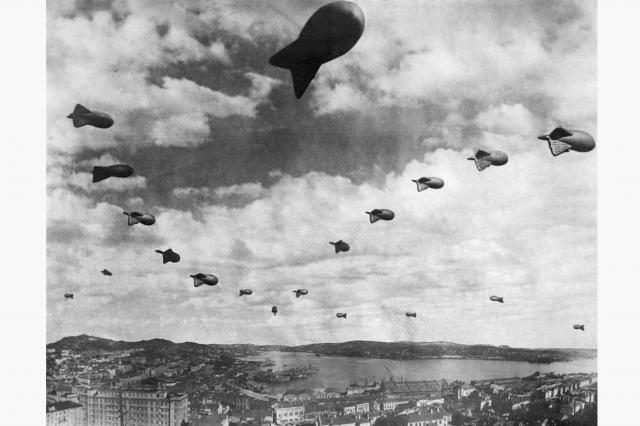 10.1943 - ��������� ����������� ��� �������������
