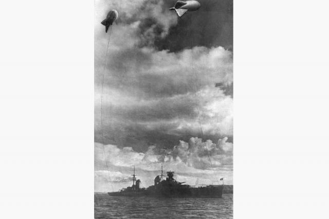 10.1943 - ��������� ����������� ��� ���������
