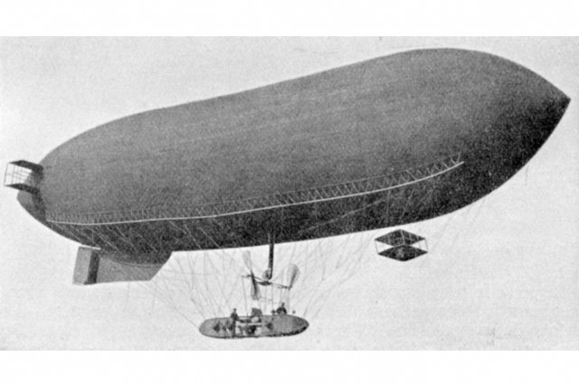 1909 - ���������� ����������� ��������� "Clouth"