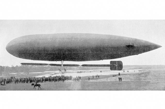 1909 - ���������� ����������� ��������� �-II