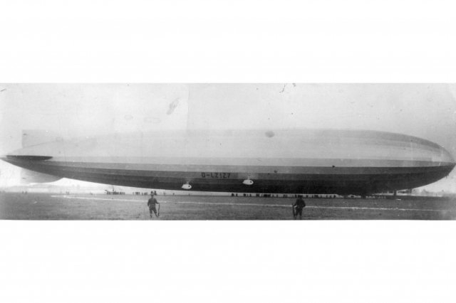 1930 - ��������� ��������� �� ��������� ���� (������)