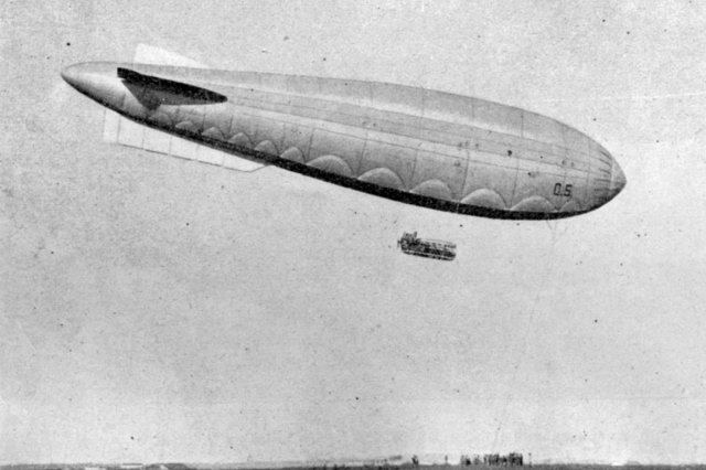 1922 - ����������� ����������� ��������� "O.S."